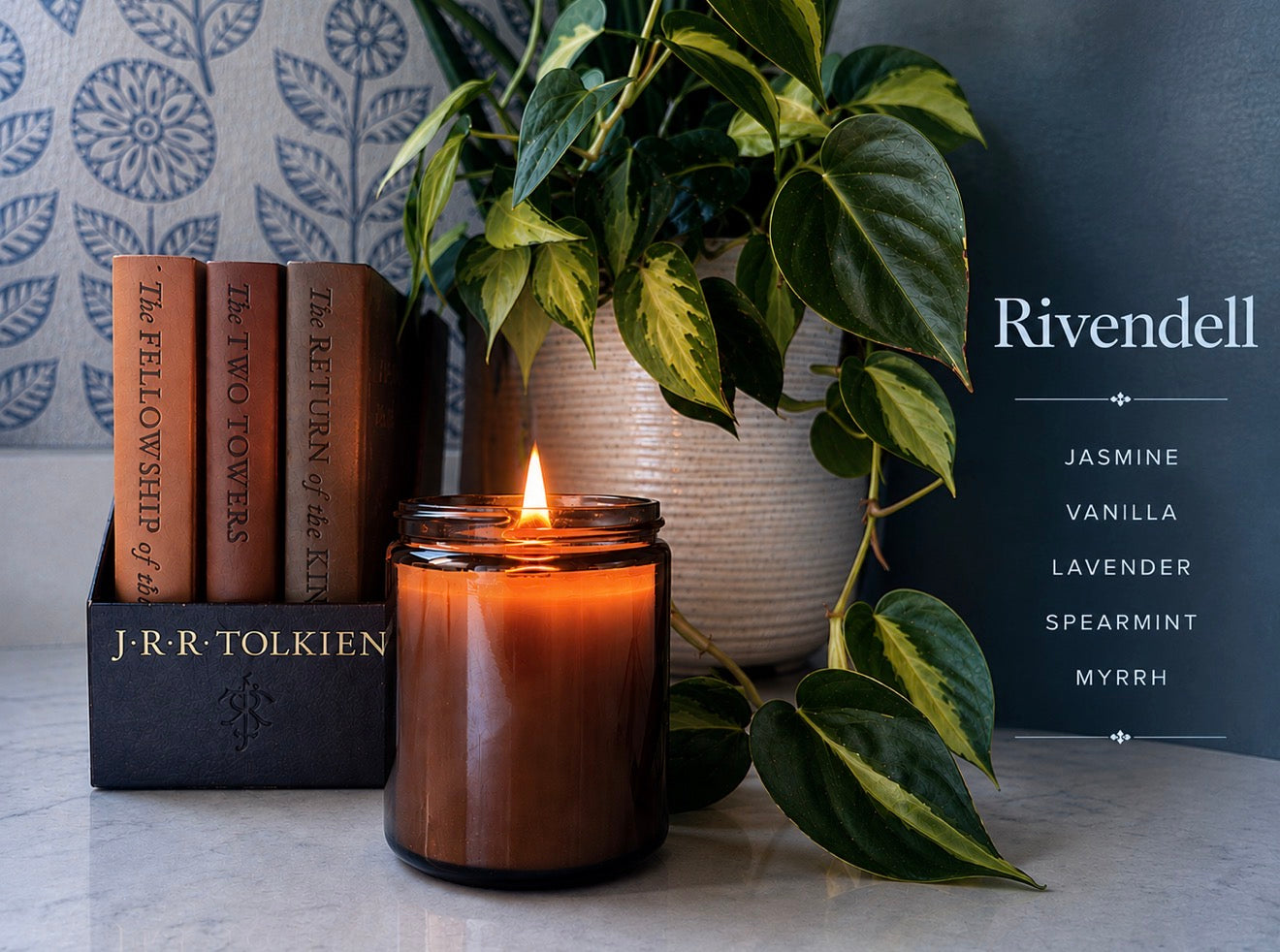 Rivendell
