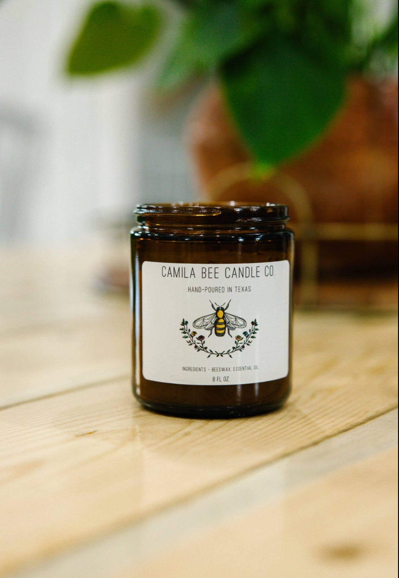 the bees knees