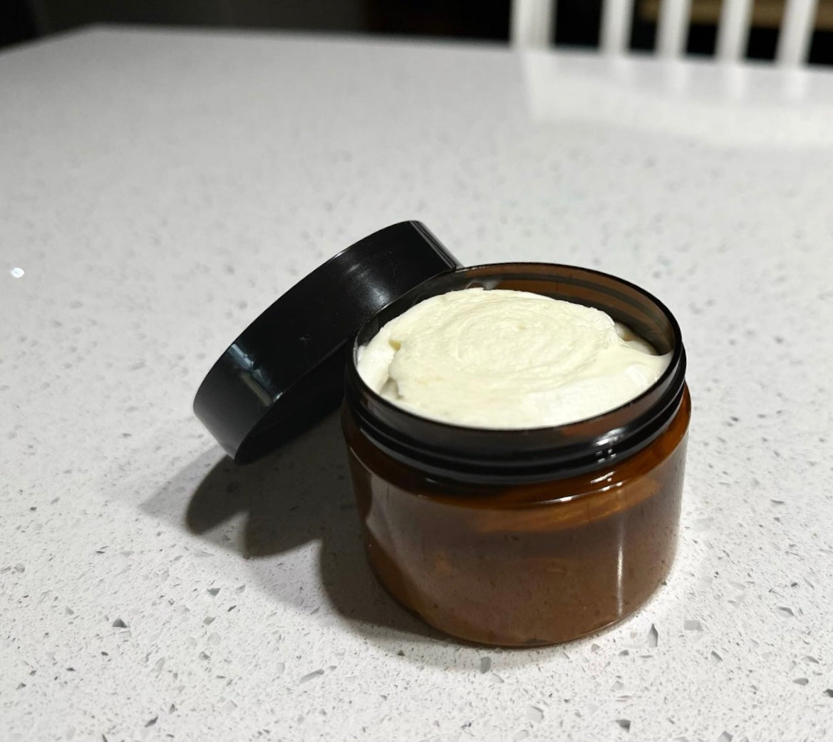 Beeswax-Based Skin Care Products - Lisa Betty - Medium